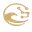 Sandscript logo